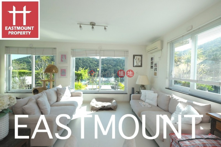 Ng Fai Tin Village House | Whole Building Residential | Rental Listings | HK$ 75,000/ month