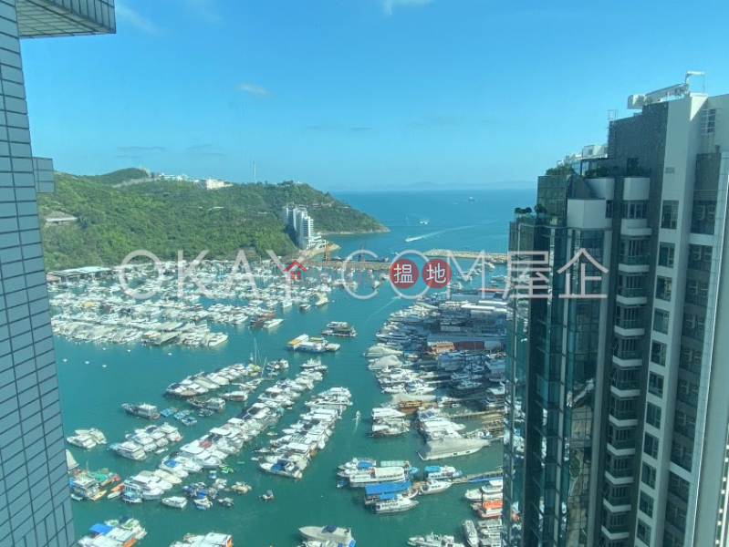 Property Search Hong Kong | OneDay | Residential | Sales Listings | Elegant 2 bedroom on high floor | For Sale
