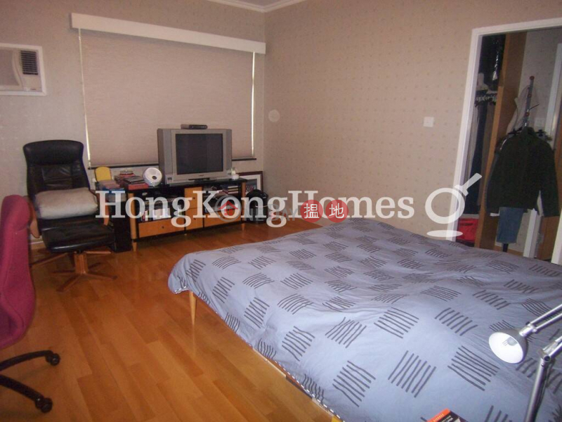 HK$ 46.8M, Villa Verde Central District | 2 Bedroom Unit at Villa Verde | For Sale