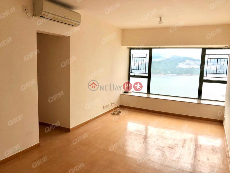 HK$ 13.88M, Tower 2 Island Resort | Chai Wan District, Tower 2 Island Resort | 3 bedroom High Floor Flat for Sale