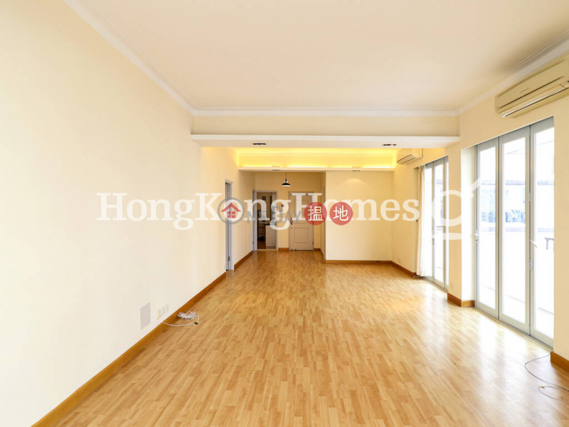 快樂大廈三房兩廳單位出售|42麥當勞道 | 中區-香港出售HK$ 2,900萬