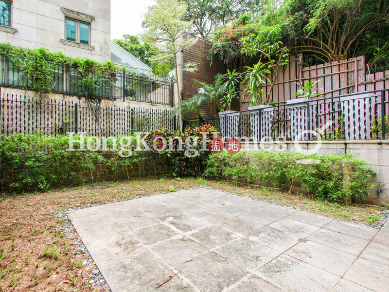 HK$ 149,000/ month L\'Harmonie | Southern District, 4 Bedroom Luxury Unit for Rent at L\'Harmonie