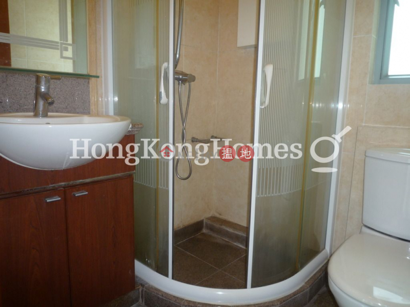 柏道2號|未知-住宅-出租樓盤-HK$ 36,000/ 月