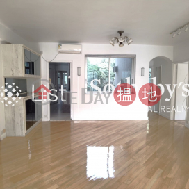 Property for Rent at Ventris Terrace with 3 Bedrooms | Ventris Terrace 雲臺別墅 _0