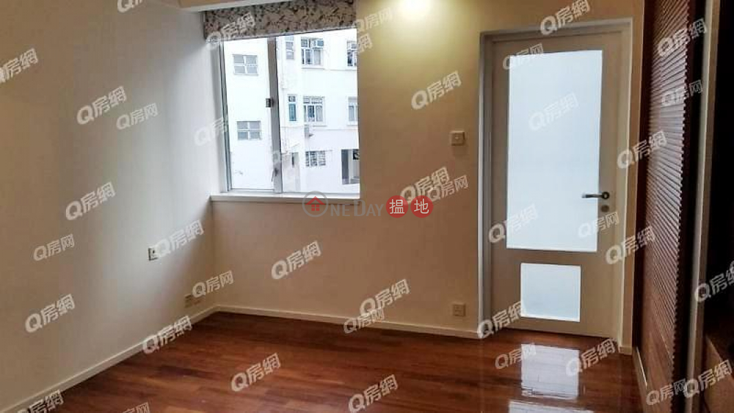 Estella Court | 3 bedroom High Floor Flat for Rent 70 MacDonnell Road | Central District Hong Kong, Rental | HK$ 65,000/ month