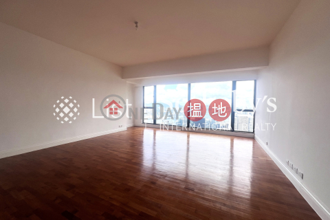 Property for Rent at Aigburth with 4 Bedrooms | Aigburth 譽皇居 _0