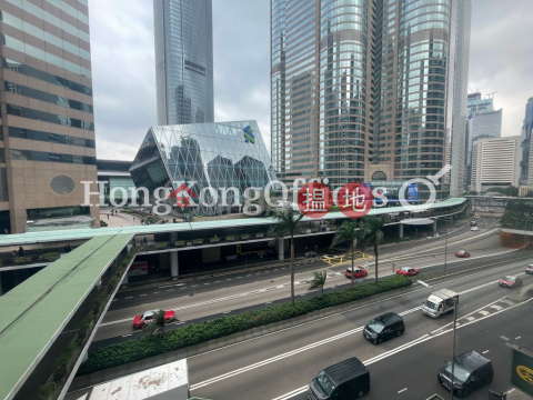 Office Unit for Rent at Chinachem Tower, Chinachem Tower 華懋大廈 | Central District (HKO-12118-AMHR)_0