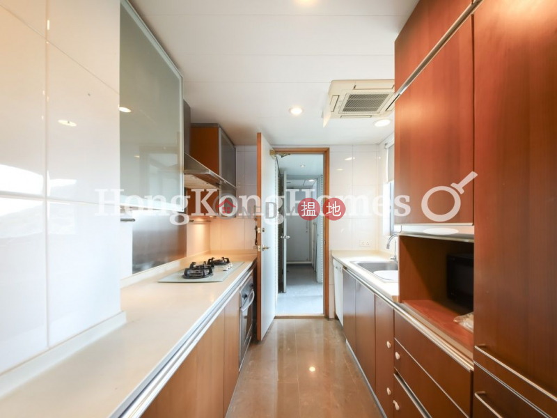 Phase 1 Residence Bel-Air | Unknown, Residential, Sales Listings | HK$ 42M