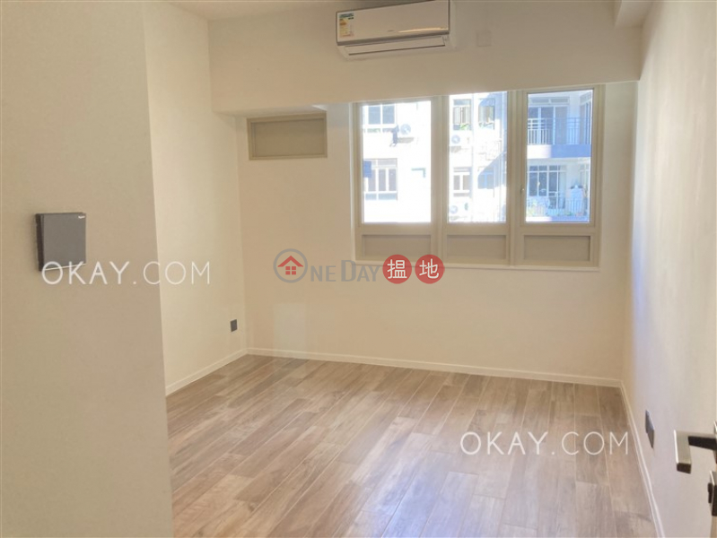 Elegant 2 bedroom in Mid-levels Central | Rental | 74-76 MacDonnell Road | Central District Hong Kong | Rental HK$ 45,000/ month