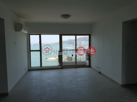 3 Bedroom Family Flat for Rent in So Kwun Wat | Hong Kong Gold Coast 黃金海岸 _0