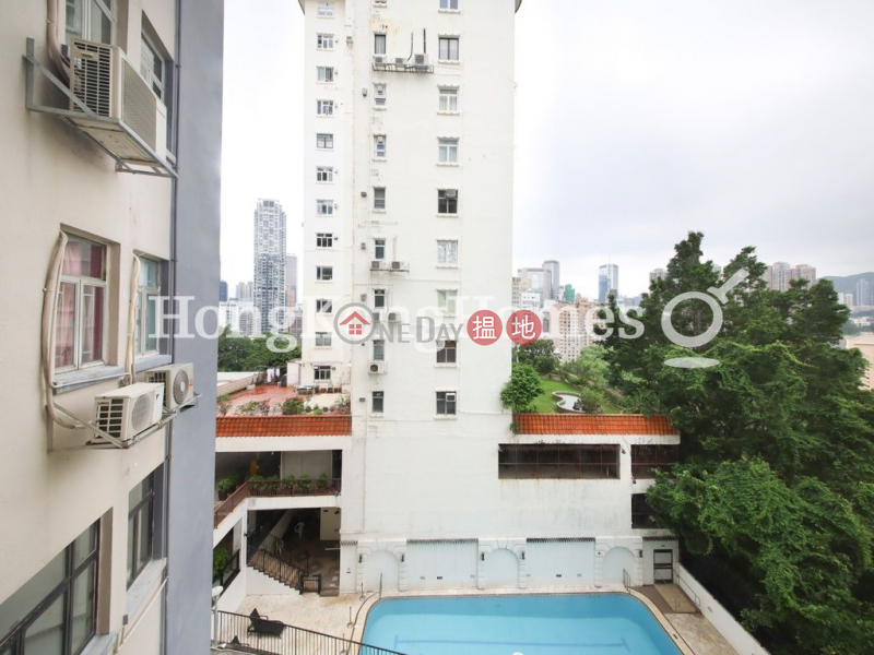 Property Search Hong Kong | OneDay | Residential | Rental Listings, 2 Bedroom Unit for Rent at Miramar Villa