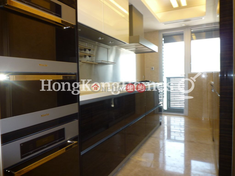 HK$ 110,000/ month | Marinella Tower 6, Southern District 4 Bedroom Luxury Unit for Rent at Marinella Tower 6