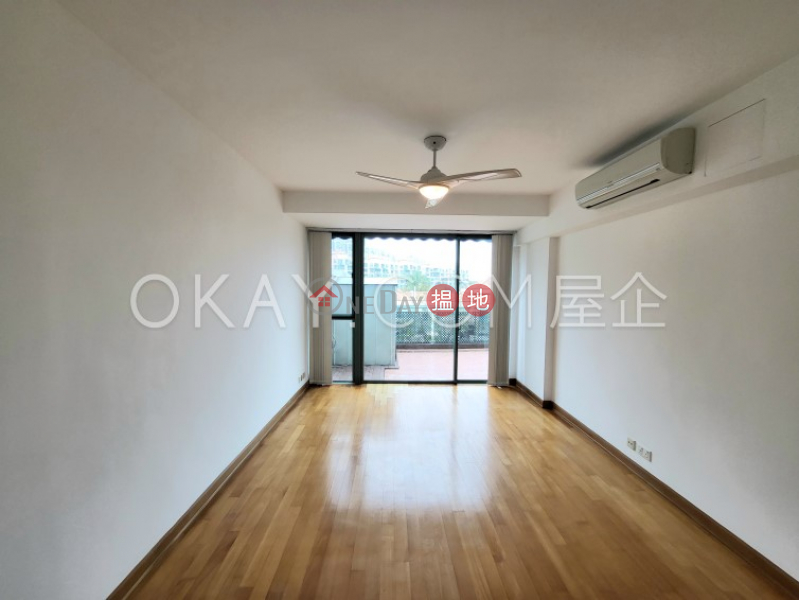Rare 3 bedroom with terrace & balcony | Rental | 8 Siena One Drive | Lantau Island Hong Kong, Rental HK$ 48,000/ month