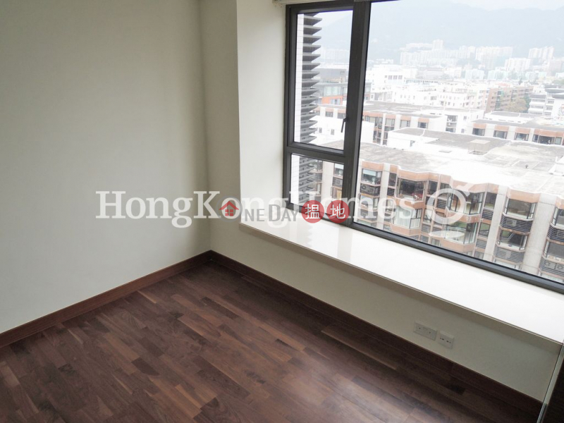 3 Bedroom Family Unit for Rent at The Ultimate | 8 Boundary Street | Kowloon Tong Hong Kong | Rental, HK$ 50,000/ month