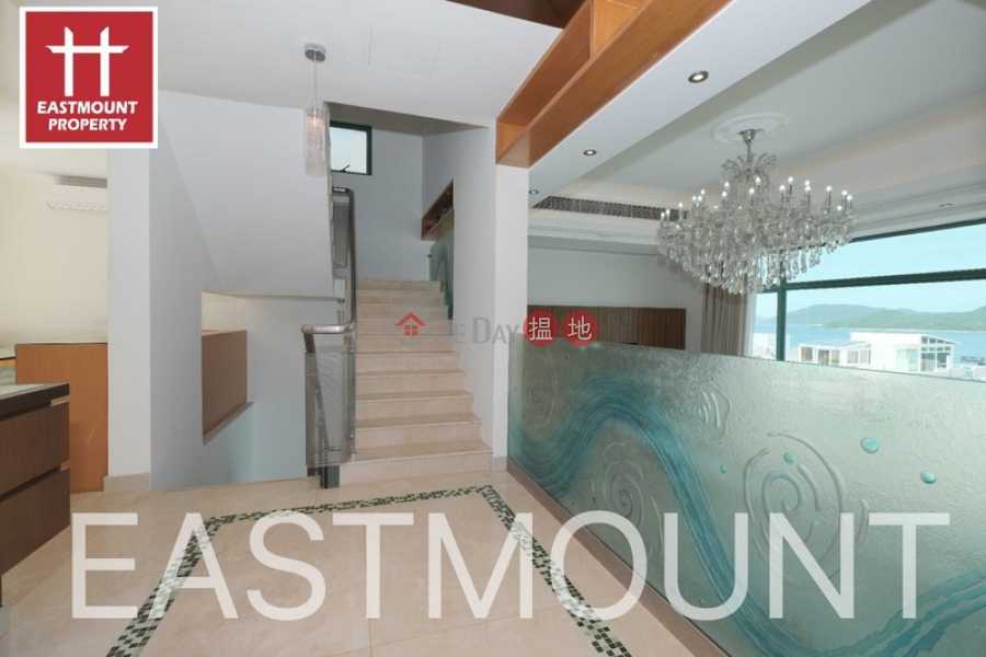 海天灣 11座 - 17座-全棟大廈-住宅|出售樓盤HK$ 3,500萬