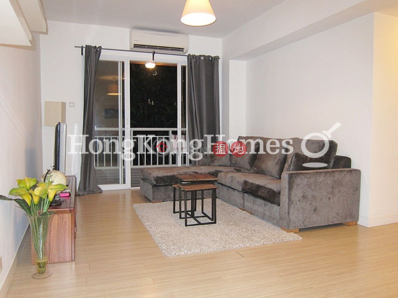 Rhine Court | Unknown Residential Rental Listings HK$ 38,500/ month