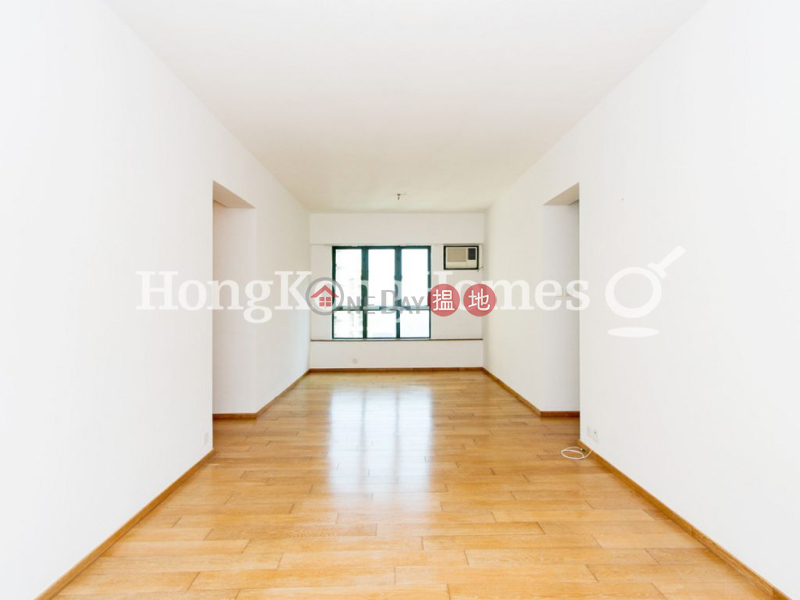 2 Bedroom Unit at Hillsborough Court | For Sale | Hillsborough Court 曉峰閣 Sales Listings