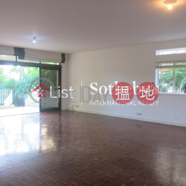 Property for Rent at Deepdene with 3 Bedrooms