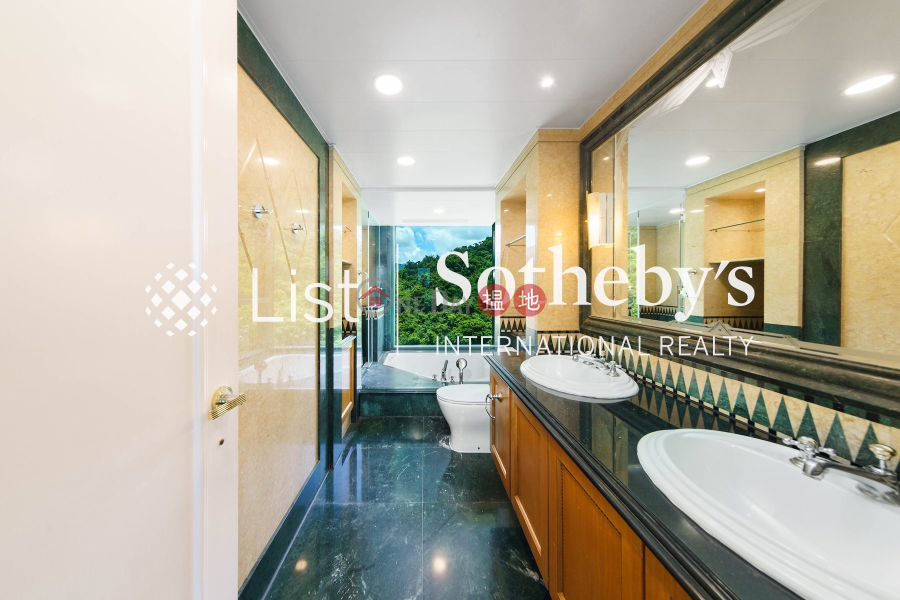 Fairmount Terrace | Unknown Residential Rental Listings | HK$ 135,000/ month