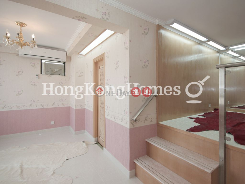 又一居19座三房兩廳單位出售|九龍塘又一居19座(Parc Oasis Tower 19)出售樓盤 (Proway-LID89926S)