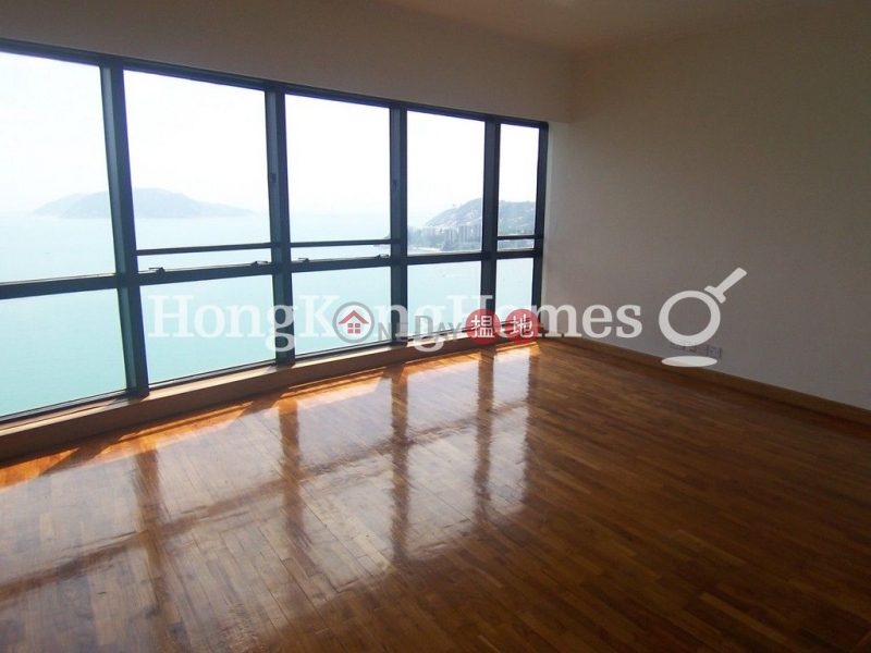HK$ 69,000/ month Pacific View Block 3 Southern District 4 Bedroom Luxury Unit for Rent at Pacific View Block 3