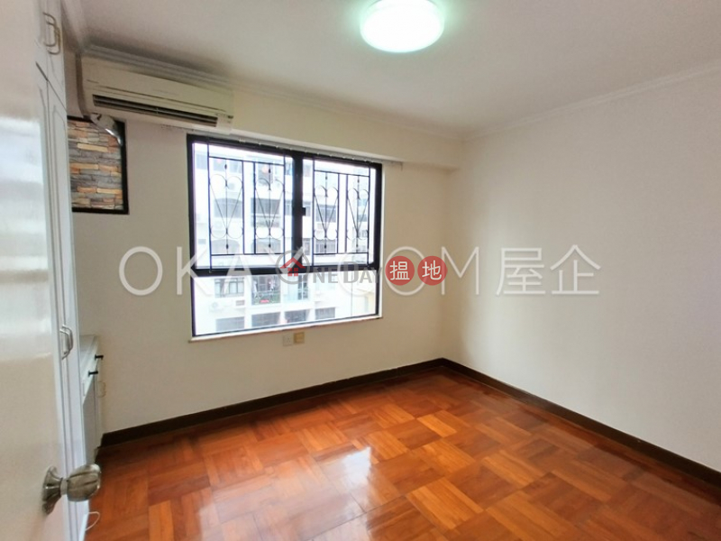 巴豪苑|中層-住宅|出租樓盤|HK$ 36,000/ 月