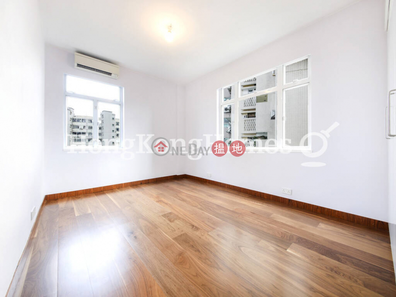 Property Search Hong Kong | OneDay | Residential Rental Listings 2 Bedroom Unit for Rent at Lincoln Court