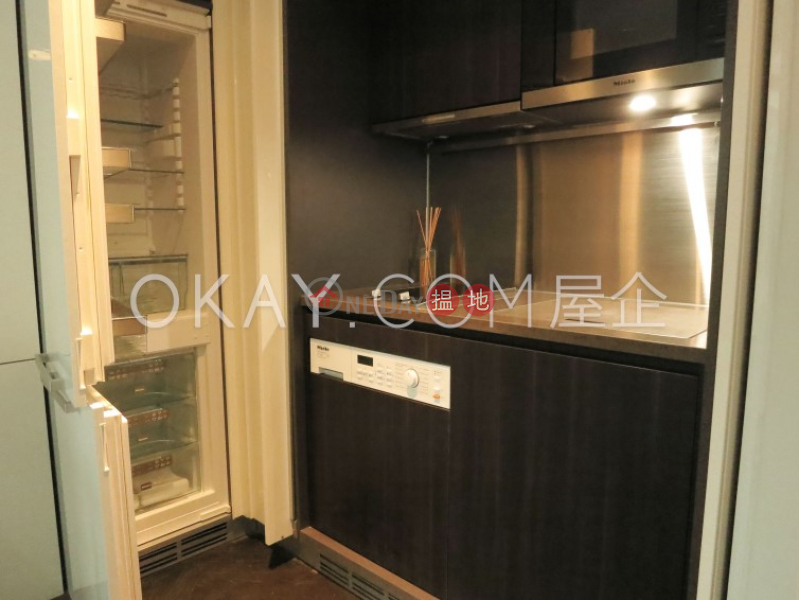 Castle One By V, Low, Residential | Rental Listings | HK$ 27,000/ month
