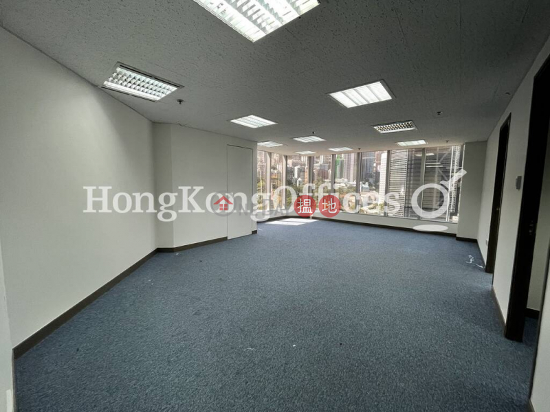 HK$ 67,004/ month Lippo Centre | Central District, Office Unit for Rent at Lippo Centre