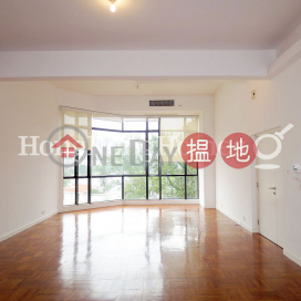 3 Bedroom Family Unit for Rent at Block 3 Banoo Villa | Block 3 Banoo Villa 步雲軒3座 _0