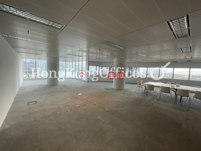 彌敦道26號|低層寫字樓/工商樓盤|出租樓盤|HK$ 173,824/ 月