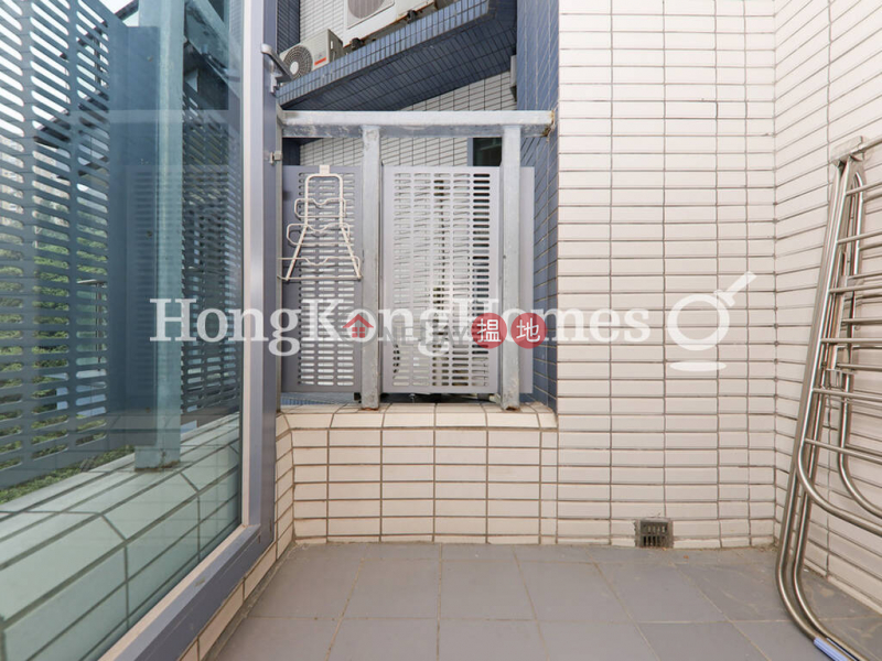 HK$ 42,000/ month Phase 1 Residence Bel-Air Southern District, 2 Bedroom Unit for Rent at Phase 1 Residence Bel-Air