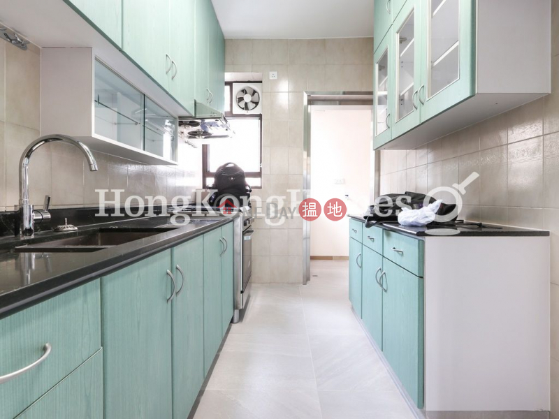 HK$ 70,000/ month | Beverly Hill, Wan Chai District 3 Bedroom Family Unit for Rent at Beverly Hill