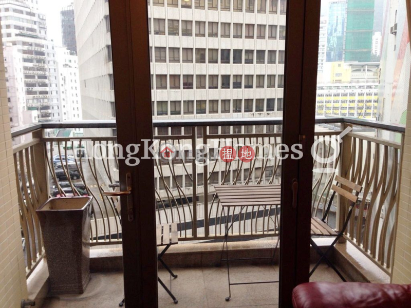 香港搵樓|租樓|二手盤|買樓| 搵地 | 住宅|出租樓盤|駿逸峰兩房一廳單位出租