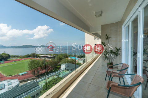 Property for Sale at Scenic Villas with more than 4 Bedrooms | Scenic Villas 美景臺 _0