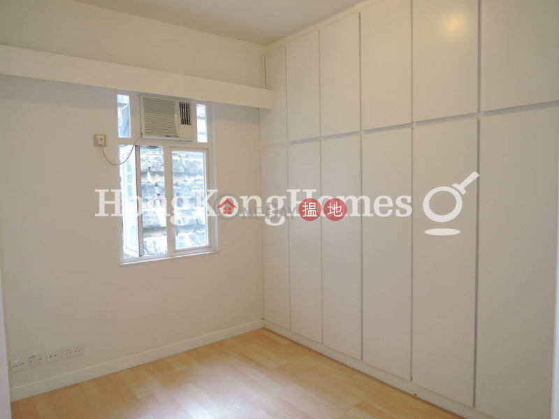 HK$ 49,000/ month | Moon Fair Mansion | Wan Chai District 3 Bedroom Family Unit for Rent at Moon Fair Mansion
