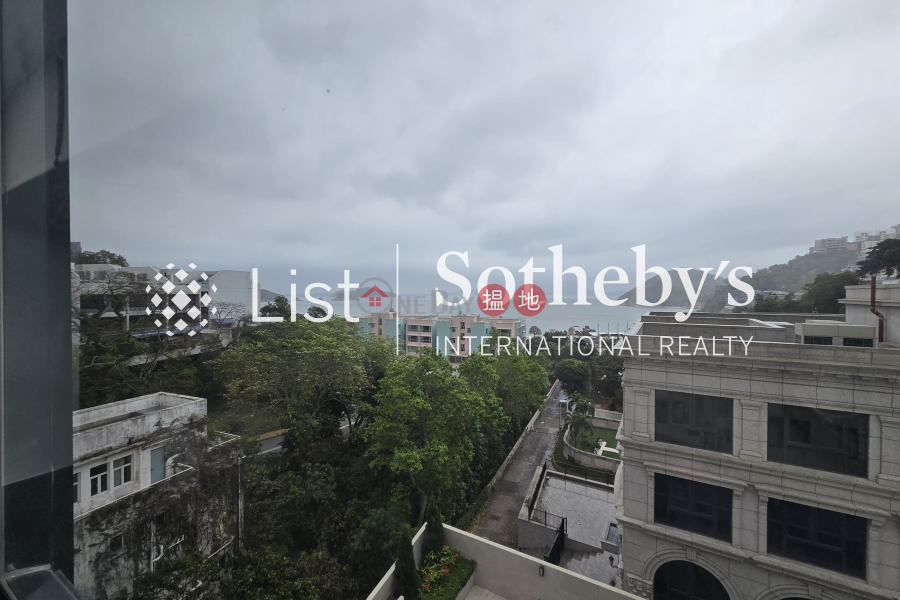 The Beachside三房兩廳單位出租|南區The Beachside(The Beachside)出租樓盤 (SOTHEBY-R234164-R)