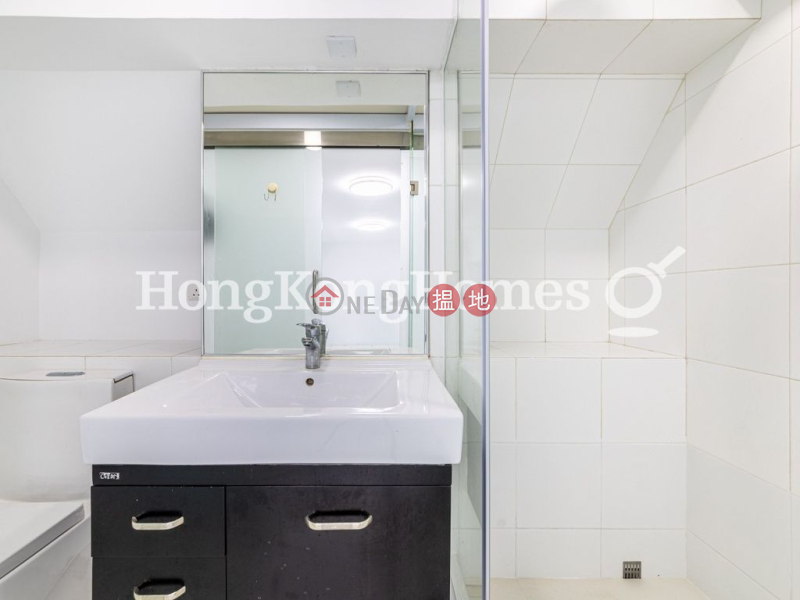 3 Bedroom Family Unit for Rent at Berkeley Bay Villa | Berkeley Bay Villa 柏麗灣別墅 Rental Listings