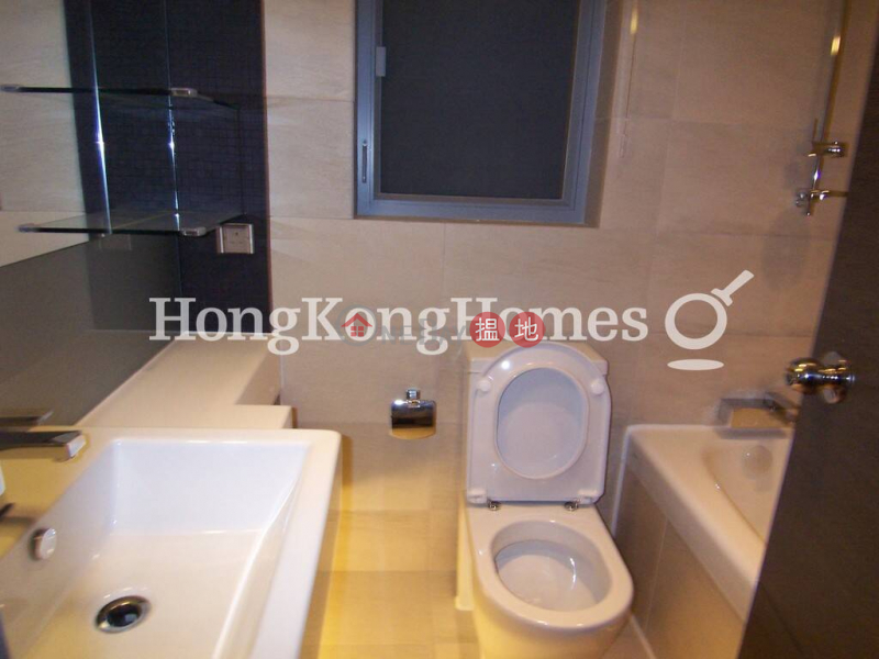 3 Bedroom Family Unit for Rent at Tower 5 Grand Promenade | Tower 5 Grand Promenade 嘉亨灣 5座 Rental Listings