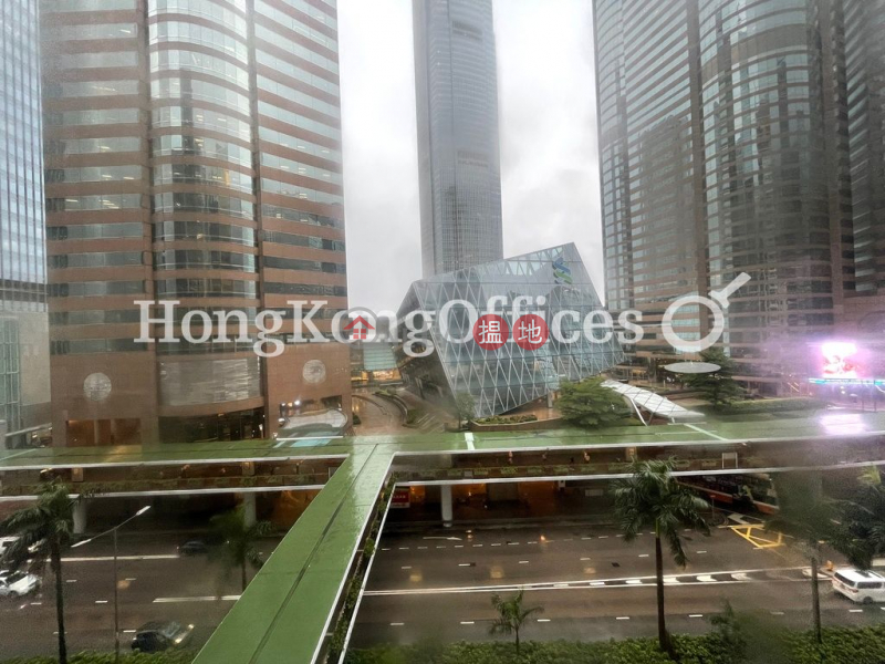 Office Unit for Rent at Chinachem Tower, Chinachem Tower 華懋大廈 Rental Listings | Central District (HKO-84523-ABER)