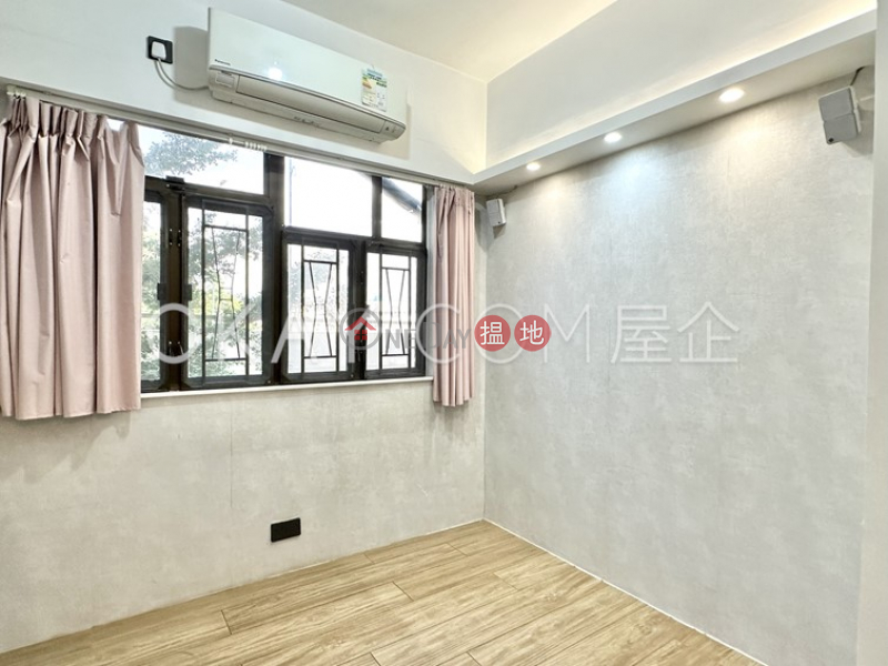 Intimate 3 bedroom with terrace | Rental 168 Connaught Road West | Western District | Hong Kong, Rental, HK$ 27,000/ month