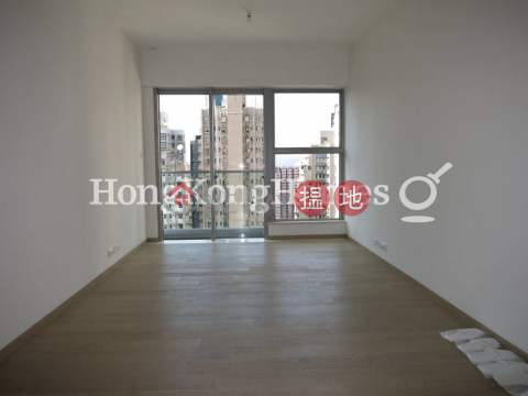 2 Bedroom Unit at The Summa | For Sale, The Summa 高士台 | Western District (Proway-LID130397S)_0