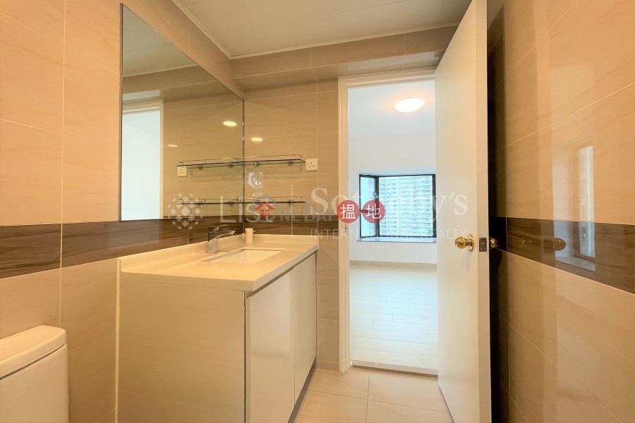 HK$ 43,000/ month | Flourish Court | Western District Property for Rent at Flourish Court with 3 Bedrooms
