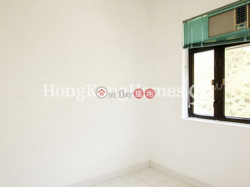 Property Search Hong Kong | OneDay | Residential | Rental Listings, 3 Bedroom Family Unit for Rent at Repulse Bay Apartments