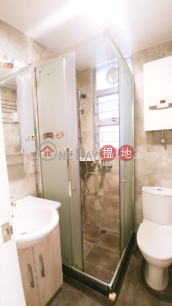 廣生行大廈 B座-低層-住宅|出租樓盤|HK$ 29,000/ 月