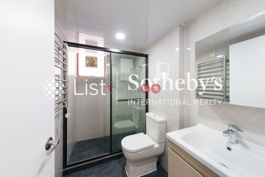 Property for Sale at Louisette with 3 Bedrooms 20 Stanley Beach Road | Southern District Hong Kong | Sales, HK$ 90M