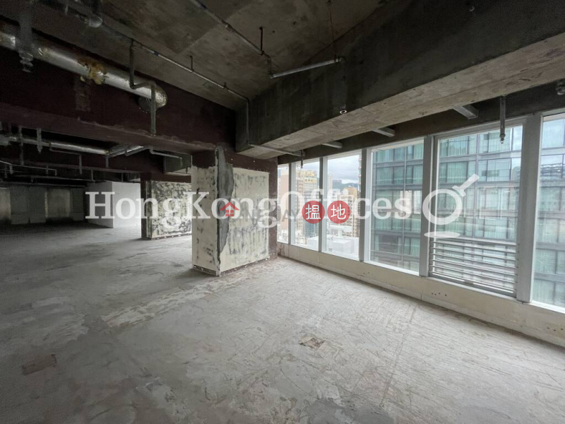 China Online Centre, Middle, Office / Commercial Property | Rental Listings HK$ 174,900/ month