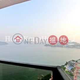 3 Bedroom Family Unit for Rent at Pacific View Block 2 | Pacific View Block 2 浪琴園2座 _0