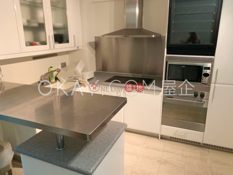 Property Search Hong Kong | OneDay | Residential | Sales Listings | Charming 2 bedroom in Wan Chai | For Sale