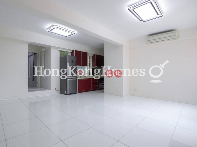 2 Bedroom Unit for Rent at Fortune Building, 10-12 Village Road | Wan Chai District | Hong Kong | Rental HK$ 31,000/ month